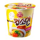 오뚜기PC 이미지