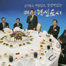 (주)산업안전관리원 이미지