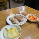 중부-현장-중부-365 이미지