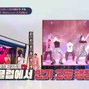 터보노래클럽