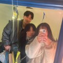 우다닷 이미지