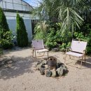 우연한발견 | [돌전아기와 여행] 제주 애월 숙소 '우연한발견' 내돈내산 후기