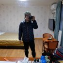 동호모텔 이미지