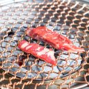 영월동강한우타운 이미지