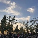 교촌치킨 대교남항점 | 서울 세계 불꽃축제 일정, 여의도 불꽃축제 명당(feat. 작년 한강대교, 이촌 한강공원 실제 관람 후기)