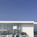 번천 | 강릉 시립미술관 솔올관 전시 인사이드 더 스튜디오 후기