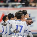 화랑로 1R 네이버블로그