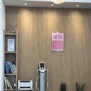 유얼스짐PT 구로디지털점 | 구디pt로 검색해서 찾은 유얼스짐PT 구로디지털점 이용 경험담