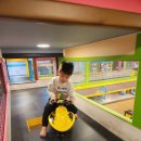 헬로방방뉴코아아울렛 이미지