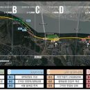 강동종합정비 이미지