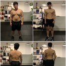 바디신화 이미지