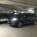 김군스팀세차 이미지