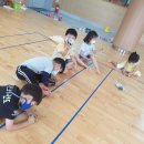 안성자연유치원 이미지