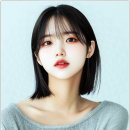 청천한의원 | 부평청천사거리 새로 생긴 리안헤어에서 긴머리 레이어드펌 후기~