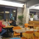 브릭스피자리아 이미지