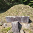 영춘농산 이미지