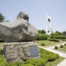 개마고원 반공유격대 이미지