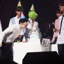 비투비시스템