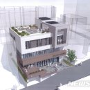 시흥4동주민센터 회의실 이미지