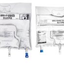 프레지니우스 카비 코리아(주) 이미지