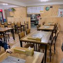 괴정 주차장 이미지