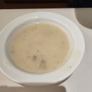 영등포역 맛집 영등포 타임스퀘어 하이웨이 기사식당 후기, 메뉴, 가격