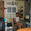 OK호두과자 이미지