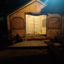 카누글램핑펜션 이미지