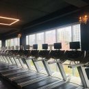 진건오남로797번길21-15 이미지