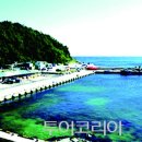 호수와바다 이미지