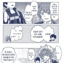 양지만화