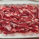 제부도 늘단비 펜션 이미지