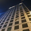 호텔 디 아티스트 역삼 | [서울 역삼역] 도보 3분 가성비 숙소 디 아티스트 호텔 역삼점