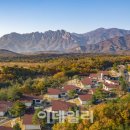 설악밸리 이미지