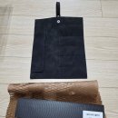 플랜0 | ​[내돈내산] 갤럭시 워치 울트라 실버와 찰떡궁합! 데이플랜 티타늄 스트랩 대만족 후기