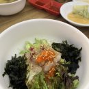 해인수산 네이버블로그
