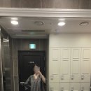 (주)쥬비스다이어트 시청점 이미지