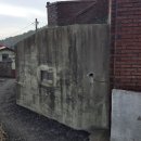 구산면623 이미지