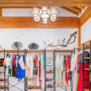 전통문화체험관 체험동 이미지