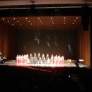 [골목]합창 이미지