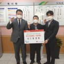 인천더드림병원 이미지