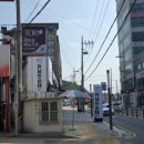 인동중앙로-8 이미지