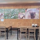 초지공원(하) 이미지