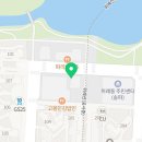 딱풀리는수학위례별학원