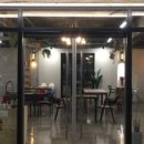 카페크레마 - 수원시 영통구 태장로82번길 32 | 카페크레마