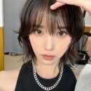 예쁜머리예쁜얼굴