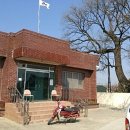 고목경로당 이미지