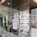 구광모항외과의원 | [수원 / 구광모항외과의원] 자연분만, 치질 수술 후기: 4화