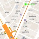 맛난집 - 장흥군 | 맛난집