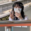 산강약국 | 2022년 5월 여기저기 시끄럽게